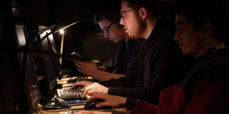 Кубань универсал проект